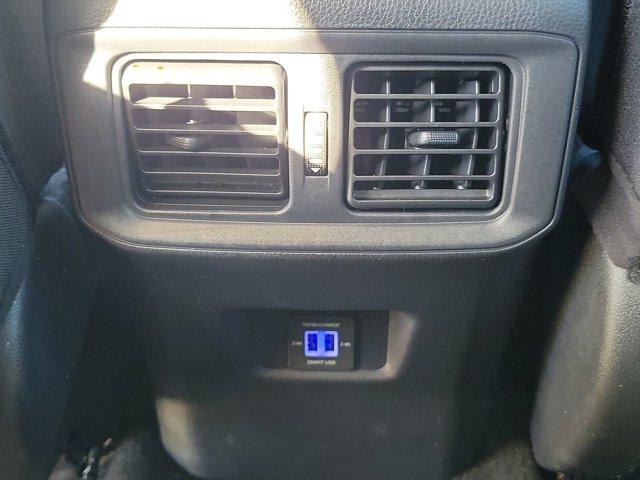 used 2024 Toyota RAV4 car, priced at $25,179