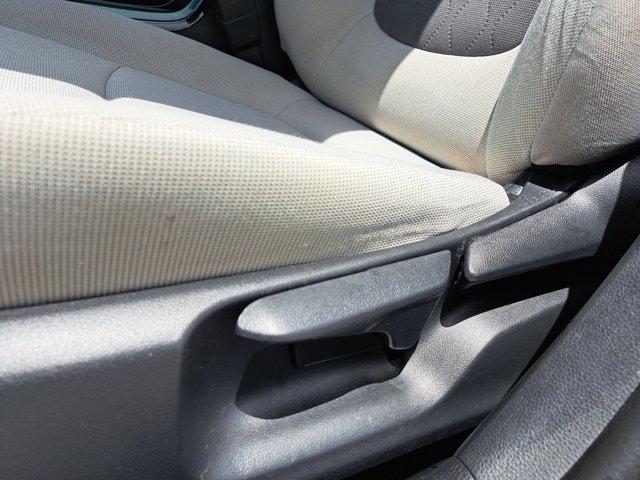 used 2020 Toyota Corolla car, priced at $15,930