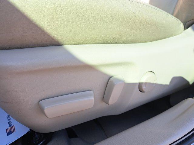 used 2012 Toyota Camry car, priced at $7,851