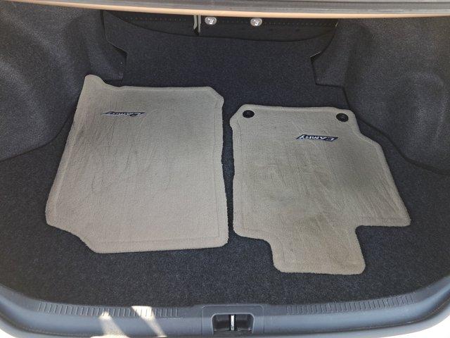 used 2012 Toyota Camry car, priced at $7,851