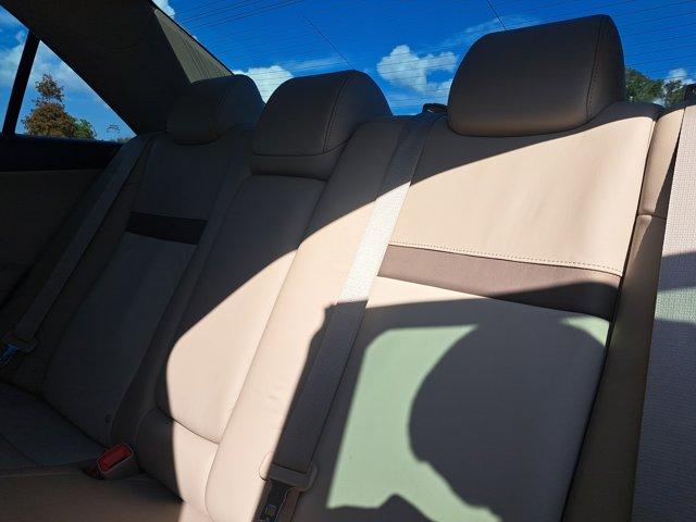 used 2012 Toyota Camry car, priced at $7,851