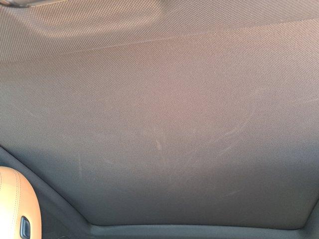 used 2019 BMW X4 car