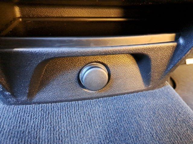 used 2019 BMW X4 car