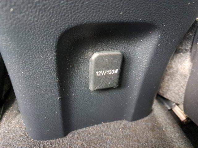 used 2017 Toyota Prius car, priced at $19,155