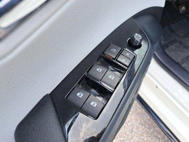 used 2017 Toyota Prius car, priced at $19,155