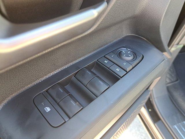 new 2025 Toyota Tacoma car, priced at $43,008