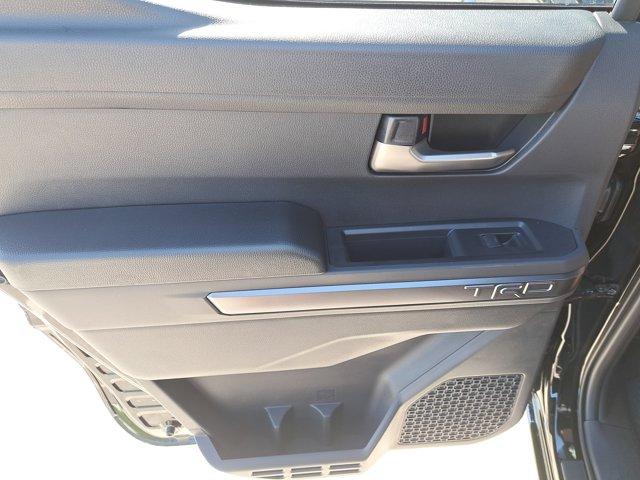 new 2025 Toyota Tacoma car, priced at $43,008