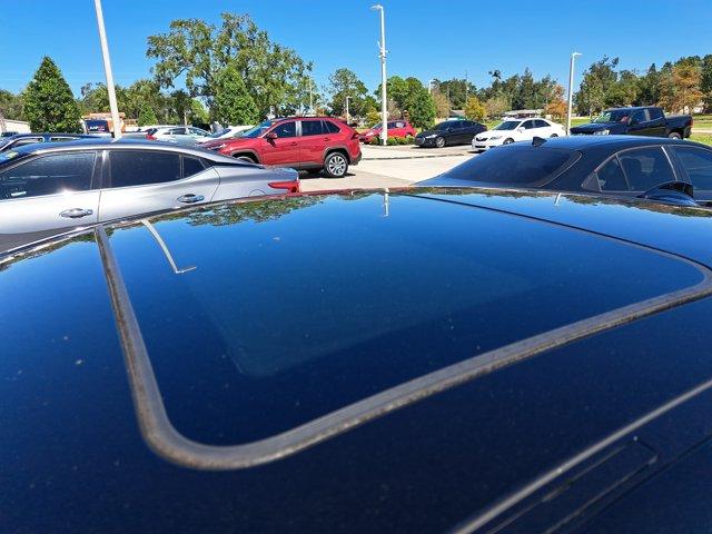 used 2013 BMW 128 car, priced at $9,261