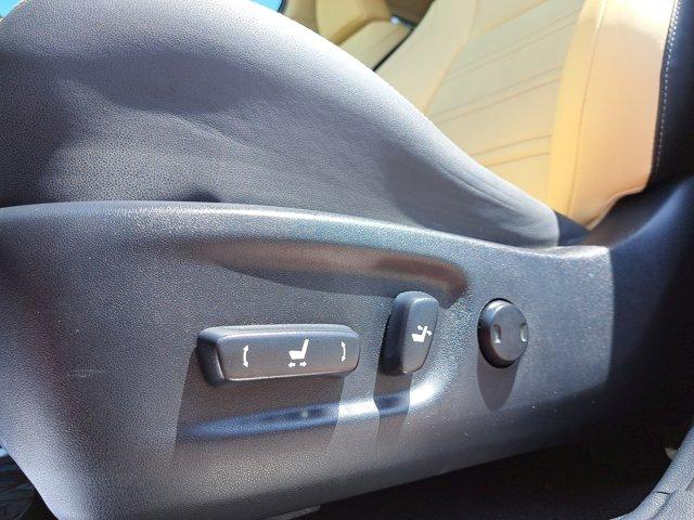 used 2021 Lexus NX 300 car, priced at $25,249