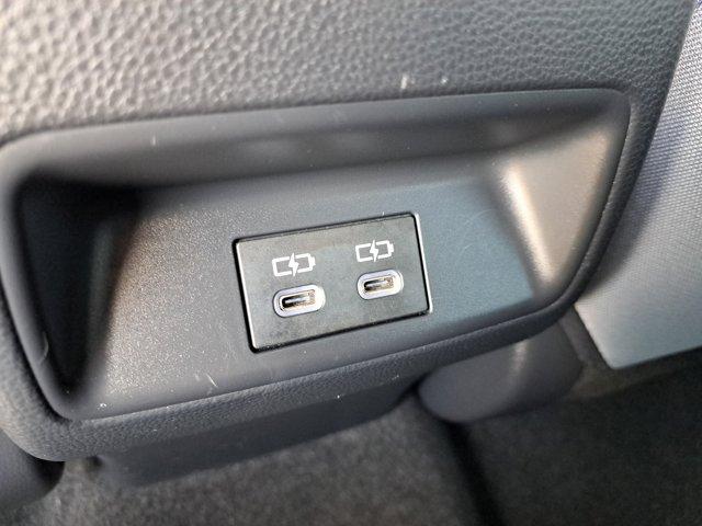 used 2023 Toyota Corolla Hybrid car, priced at $23,864
