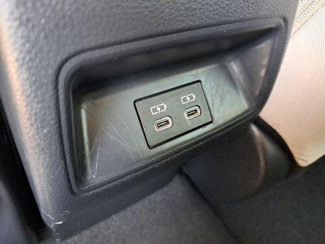 used 2024 Toyota Corolla car, priced at $18,179
