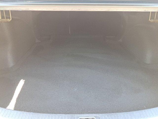 used 2024 Toyota Corolla car, priced at $18,179