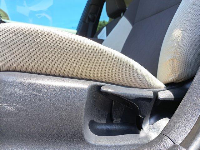 used 2024 Toyota Corolla car, priced at $18,179
