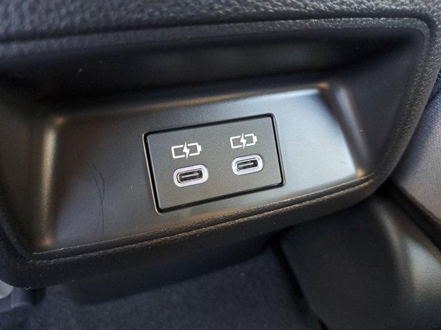 new 2026 Toyota Corolla car, priced at $26,403