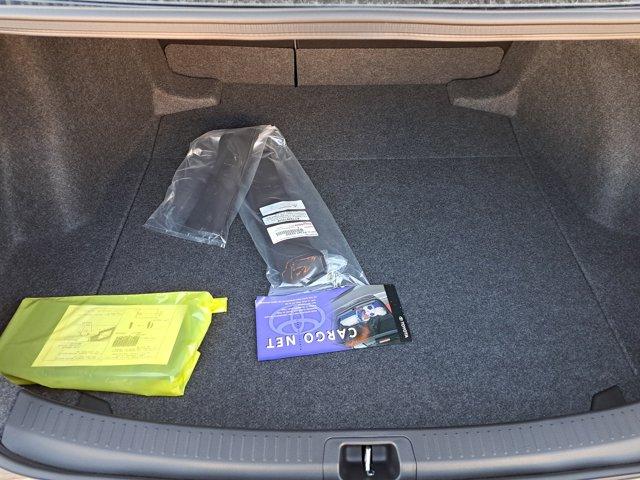 new 2026 Toyota Corolla car, priced at $26,403