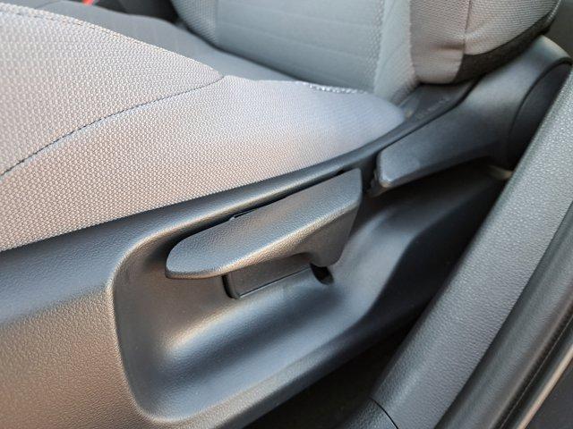 new 2026 Toyota Corolla car, priced at $26,403