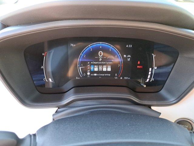 new 2026 Toyota Corolla car, priced at $26,403