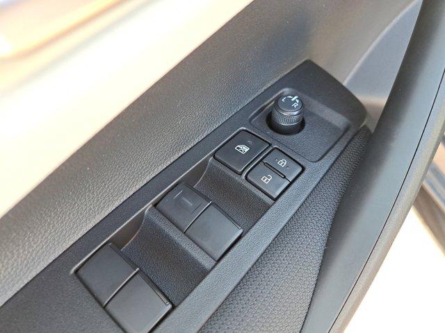 new 2026 Toyota Corolla car, priced at $26,403