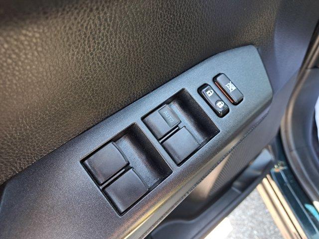 used 2018 Toyota RAV4 car, priced at $16,182