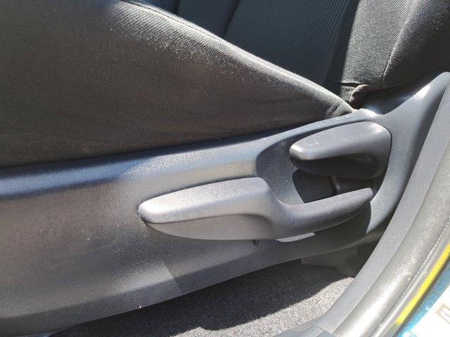 used 2018 Toyota RAV4 car, priced at $16,182