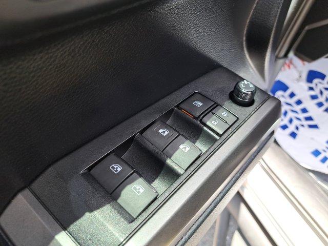 used 2019 Toyota Tacoma car, priced at $33,015