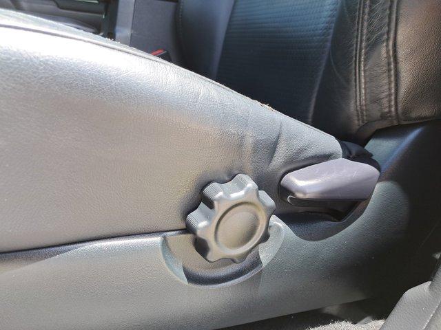 used 2019 Toyota Tacoma car, priced at $33,015
