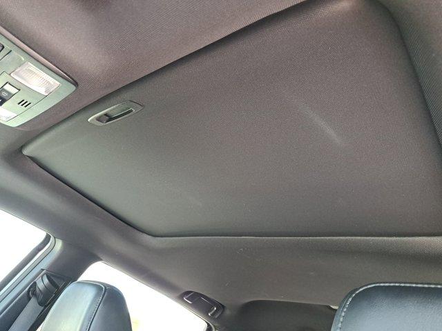 used 2019 Toyota Tacoma car, priced at $33,015