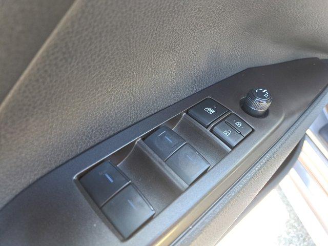 used 2024 Toyota Camry car, priced at $27,477