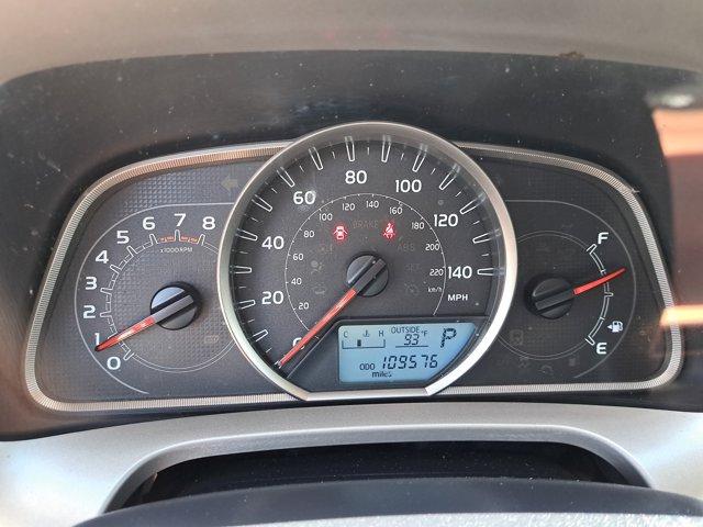 used 2015 Toyota RAV4 car, priced at $13,086