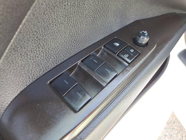 used 2022 Toyota Camry car, priced at $19,954