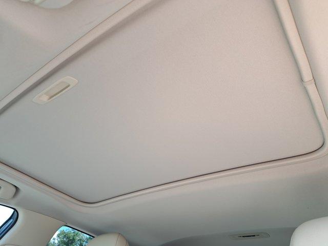 used 2019 Toyota Camry Hybrid car, priced at $21,300