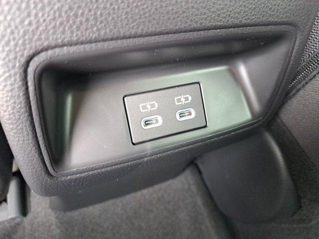 new 2025 Toyota Corolla car, priced at $24,784
