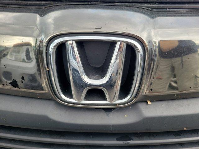 used 2019 Honda HR-V car, priced at $17,270
