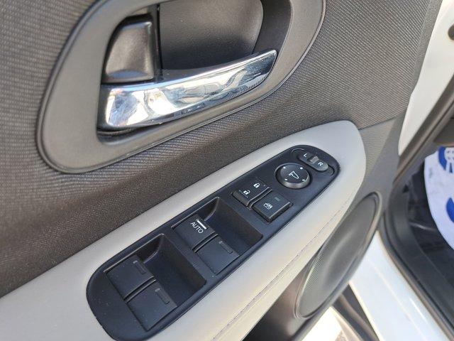 used 2020 Honda HR-V car, priced at $14,944