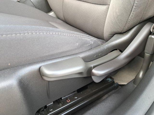 used 2020 Chevrolet Malibu car, priced at $14,065