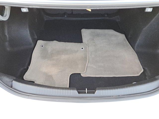 used 2020 Chevrolet Malibu car, priced at $14,065