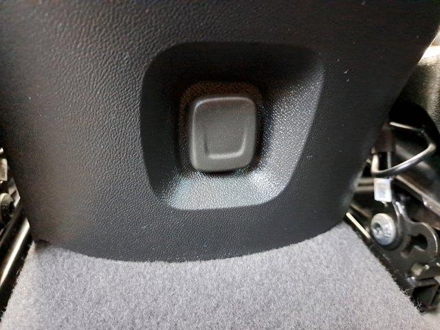 used 2020 Chevrolet Malibu car, priced at $14,065