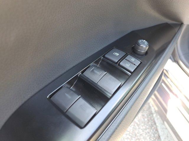 new 2025 Toyota Camry car