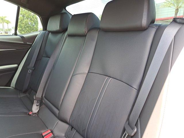 new 2025 Toyota Camry car