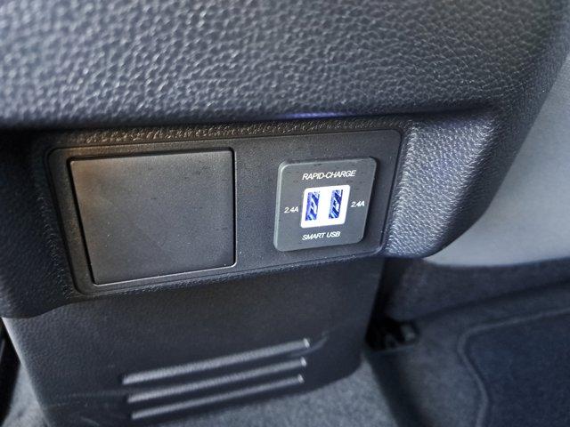 new 2025 Toyota Tacoma car, priced at $42,156