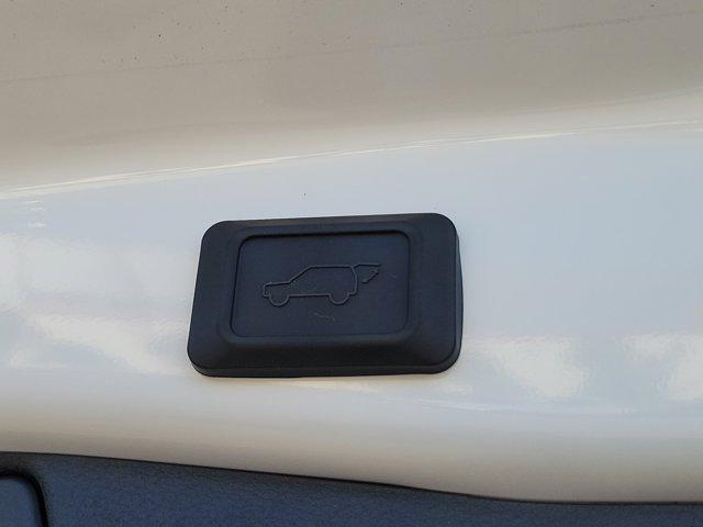 new 2025 Toyota RAV4 Hybrid car, priced at $39,168