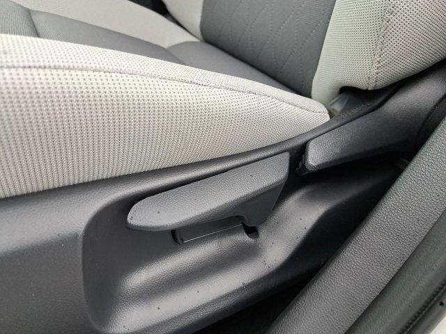new 2025 Toyota Corolla car, priced at $23,818