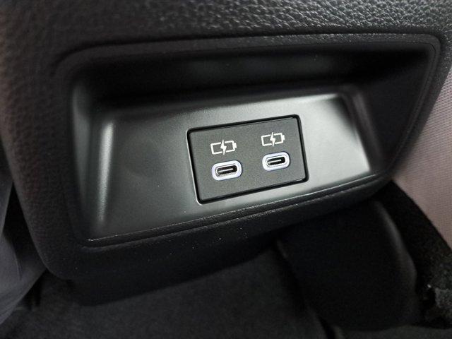 new 2025 Toyota Corolla car, priced at $23,818