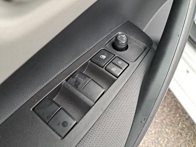 new 2025 Toyota Corolla car, priced at $23,818