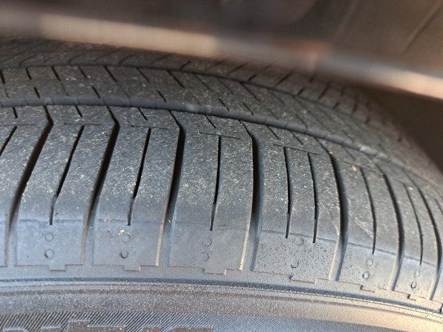 used 2024 Tesla Model 3 car, priced at $31,633