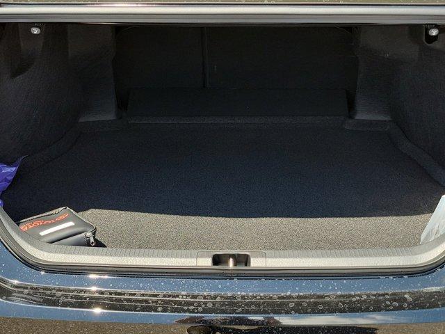 new 2025 Toyota Camry car, priced at $31,291
