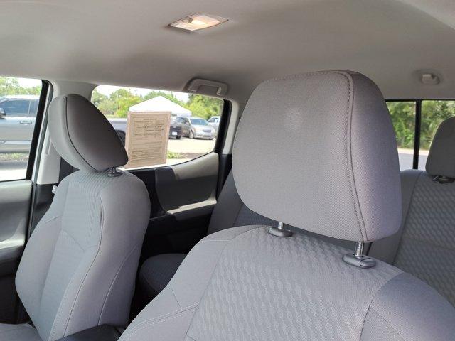 used 2022 Toyota Tacoma car, priced at $30,946