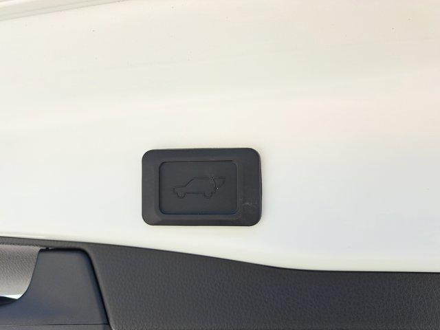 new 2025 Toyota RAV4 Plug-In Hybrid car, priced at $50,900