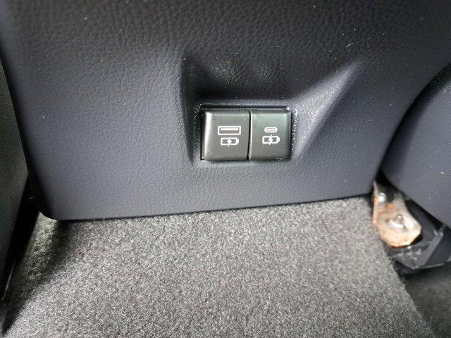 used 2025 Toyota Camry car, priced at $27,236