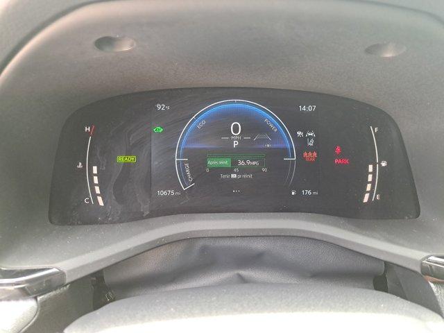 used 2025 Toyota Camry car, priced at $27,236